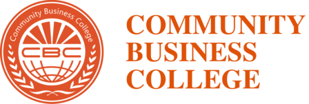 Community Business College