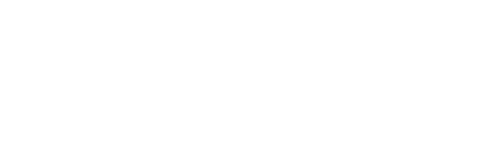 Community Business College